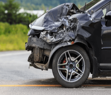 Read more about the article We provide highest quality towing services